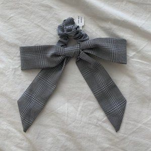 Anthropologie Hair Bow